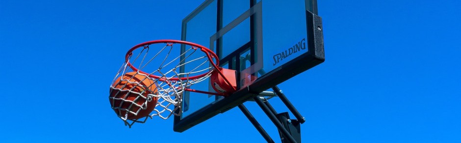 备战亚洲杯！中国男篮热身赛赛程时间表最新 7月24日和25日两战委内瑞拉