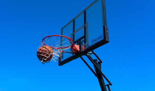 备战亚洲杯！中国男篮热身赛赛程时间表最新 7月24日和25日两战委内瑞拉