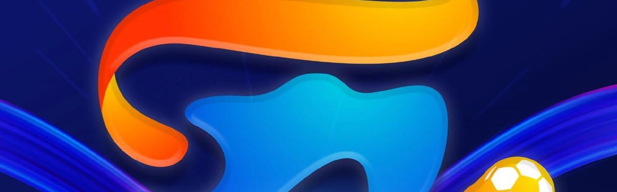 苏媒： 苏超南京赛区小微企业招商，赞助费用仅需1万元