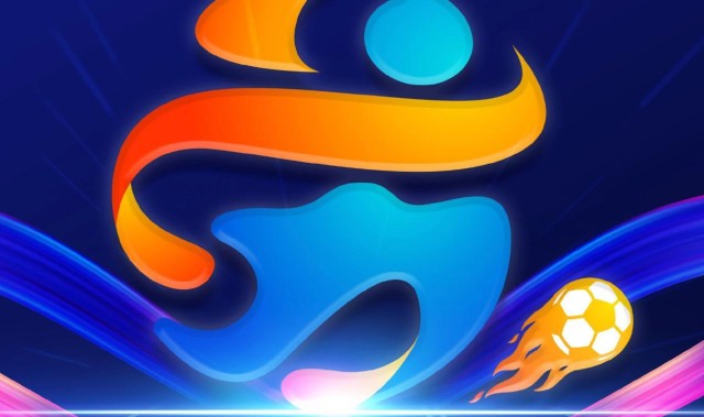 苏媒： 苏超南京赛区小微企业招商，赞助费用仅需1万元