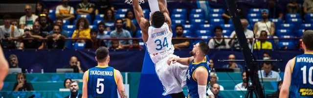 开云体育app-乌克兰尽力了，奈何希腊有高达