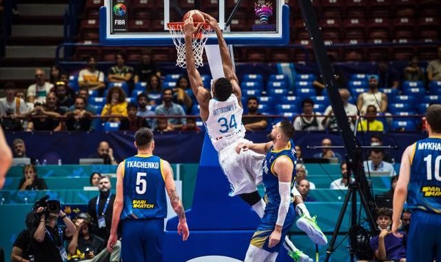 开云体育app-乌克兰尽力了，奈何希腊有高达