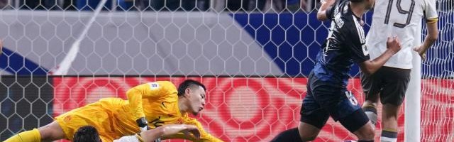 开云体育-伊万：丢了一些不该丢的球 这将是一个难过的夜晚！