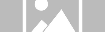 开云体育app-【食·酒·洞】跟欧超一样倒霉的还有高尔夫超级联赛