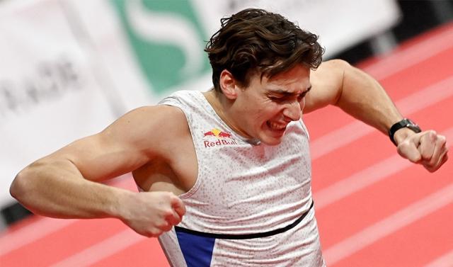 1646703446483087976.jpg Mondo-Duplantis-.jpg